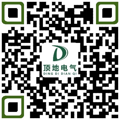蘇州頂?shù)仉姎獬商子邢薰? /></a>
                </div>
            </div>
        </div>
        <!--小banner結(jié)束-->

        <!--新聞資訊開始-->
        <div   id=