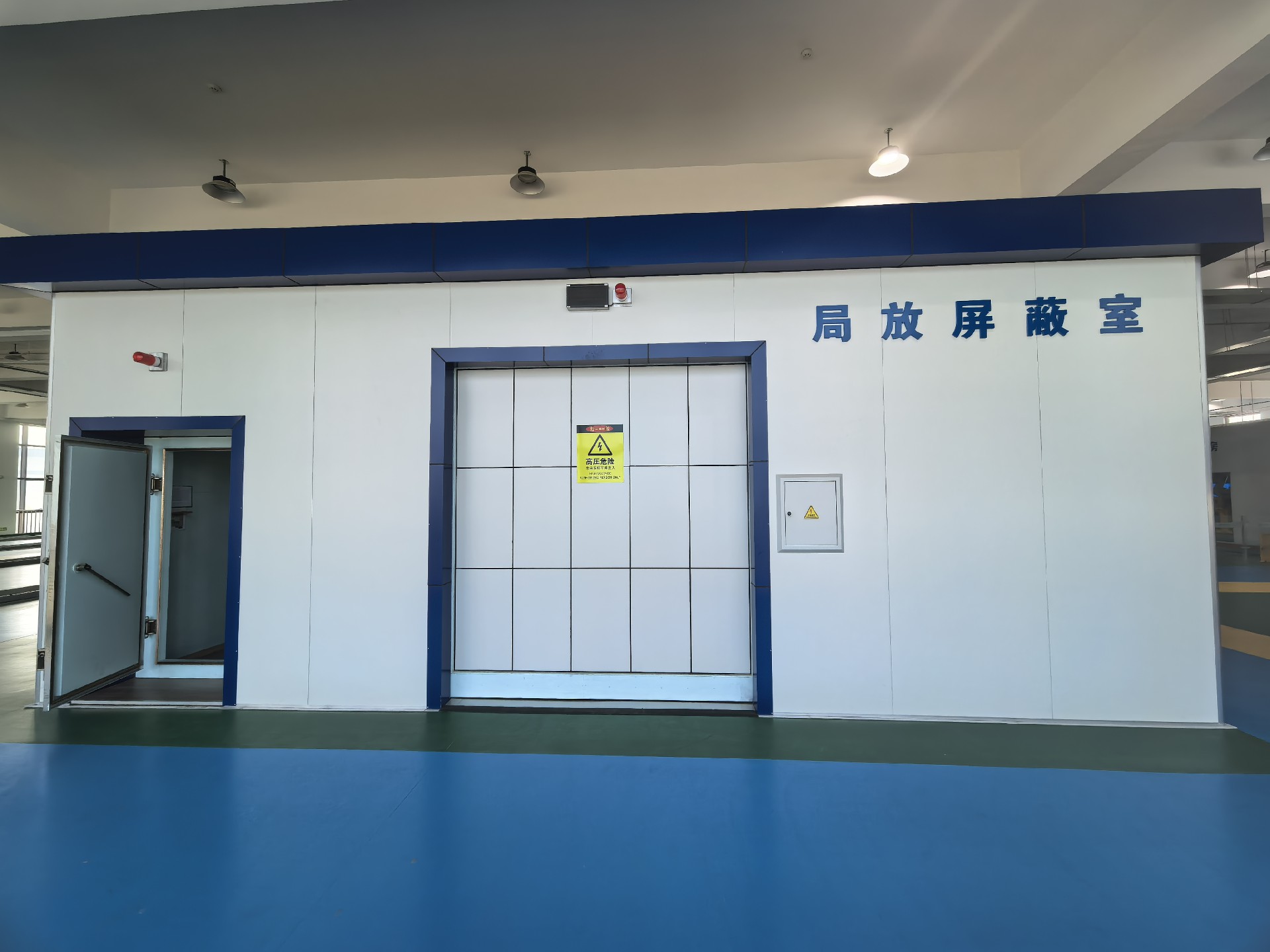 微信圖片_20250522033201.jpg